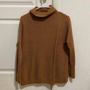 CHELSEA & THEODORE sweater